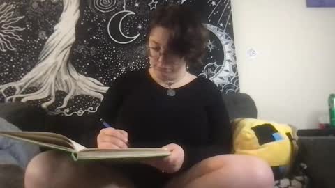 Snapshot of _bandit_b0y chatting on 02-24-25, 03:31 bandit online show from 02-24-25, 03:31