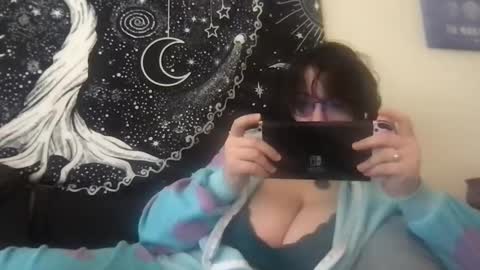 Snapshot of _bandit_b0y chatting on 03-02-25, 04:21 bandit online show from 03-02-25, 04:21