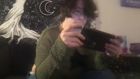 Snapshot of _bandit_b0y chatting on 03-04-25, 11:00 bandit online show from 03-04-25, 11:00