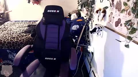 bandit online show from 02-22-26, 11:14