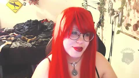 bandit online show from 03-23-26, 03:32