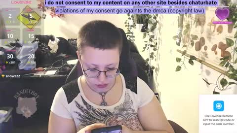 bandit online show from 04-16-26, 02:01