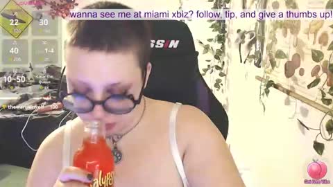 bandit online show from 04-18-26, 06:06