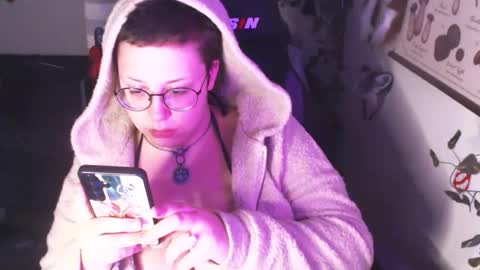 bandit online show from 05-23-26, 04:29