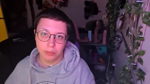 bandit online show from 05-25-26, 01:55