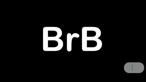 Lunita  online show from 12-30-24, 05:48