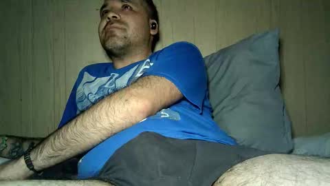 Brian online show from 02-21-26, 08:59