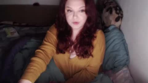 Snapshot of _bella_28 chatting on 12-03-24, 05:42 em online show from 12-03-24, 05:42