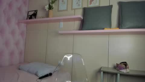 _bellabliss online show from 01-15-26, 07:06