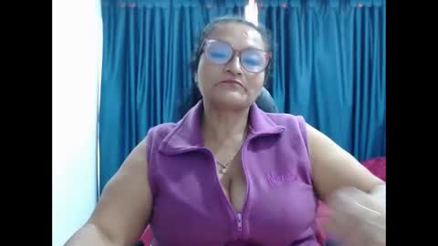 _bellanocturna online show from 03-27-26, 09:58