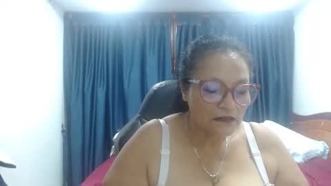 _bellanocturna online show from 03-29-26, 04:23