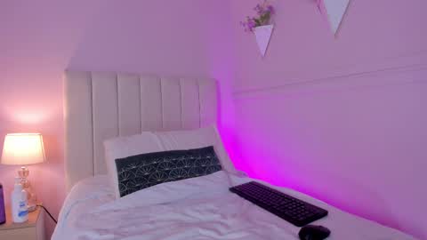Hi guys i am Bianca  online show from 02-13-25, 11:39