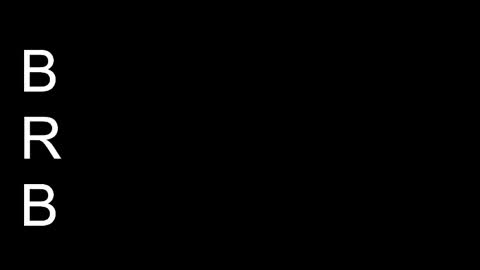 Bianca online show from 04-06-26, 11:11