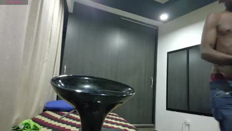 Snapshot of _big_danny1 chatting on 06-06-26, 01:11 Danny online show from 06-06-26, 01:11
