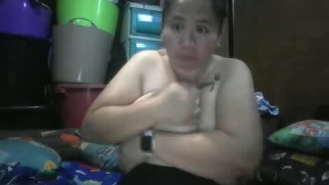 Snapshot of _bigboobspinay chatting on 11-24-25, 12:05 _bigboobspinay online show from 11-24-25, 12:05