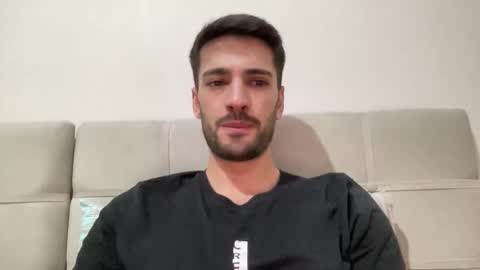 _bigcockk_ online show from 11-18-25, 11:48