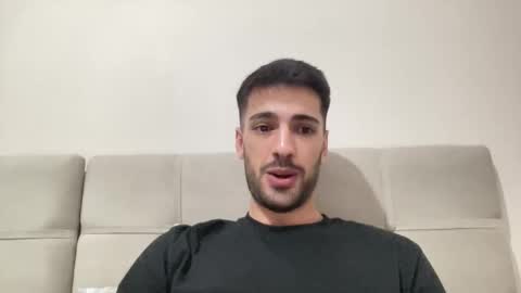 _bigcockk_ online show from 11-28-25, 11:40