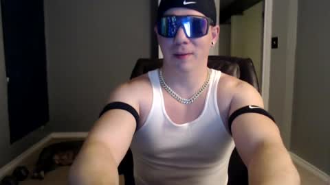 Snapshot of _bigsmok3_ chatting on 08-01-26, 04:12 bigsmok3 online show from 08-01-26, 04:12