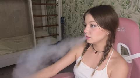 Snapshot of _billiebabe_ chatting on 02-13-26, 05:09 billiebabe online show from 02-13-26, 05:09