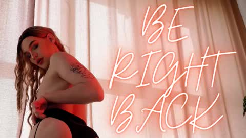 Billy coxCruella De Vil  online show from 03-07-26, 03:03