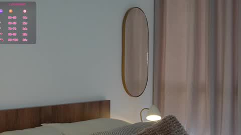 BILLY online show from 11-16-25, 03:50