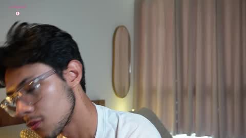 BILLY online show from 12-14-25, 05:51