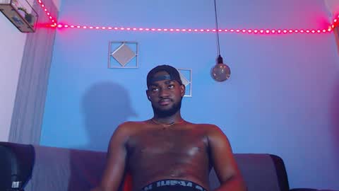 Andrew online show from 02-28-26, 04:35