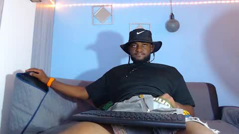 Andrew online show from 03-03-26, 07:42