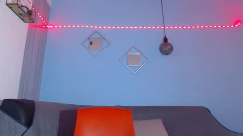 Andrew online show from 03-08-26, 02:37