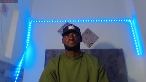 Snapshot of _black_stallion chatting on 06-17-26, 03:09 Andrew online show from 06-17-26, 03:09