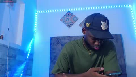 Snapshot of _black_stallion chatting on 06-21-26, 02:58 Andrew online show from 06-21-26, 02:58