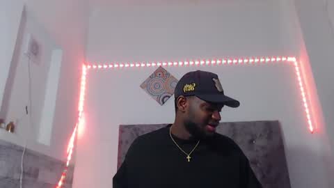 Snapshot of _black_stallion chatting on 07-05-26, 02:51 Andrew online show from 07-05-26, 02:51