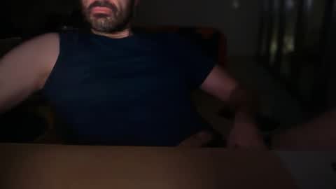 _blackeyedboy online show from 04-14-26, 03:23