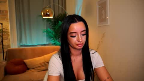 Pearl online show from 03-10-26, 05:29