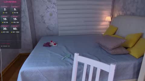 Laura online show from 02-06-26, 10:29