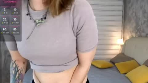 Laura online show from 04-13-26, 09:48