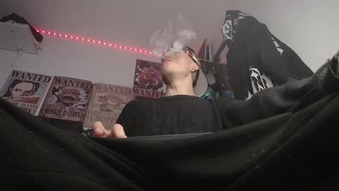 SHADOW online show from 02-25-26, 11:58