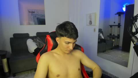 Snapshot of _blakee chatting on 01-11-25, 11:13 B L A K E online show from 01-11-25, 11:13