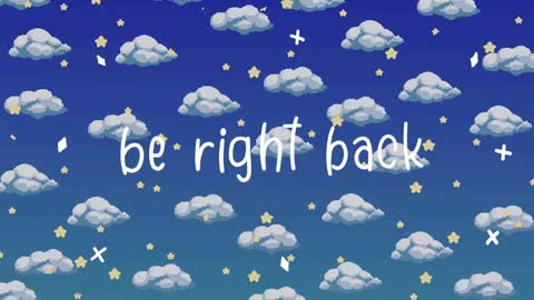 Snapshot of _blakee chatting on 03-08-25, 05:49 B L A K E online show from 03-08-25, 05:49