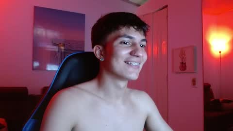 Snapshot of _blakee chatting on 01-07-26, 07:27 B L A K E online show from 01-07-26, 07:27