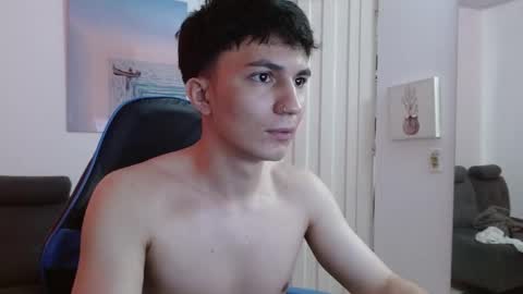 Snapshot of _blakee chatting on 02-08-26, 04:10 B L A K E online show from 02-08-26, 04:10