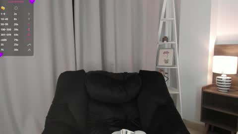 Mary online show from 02-24-26, 12:08