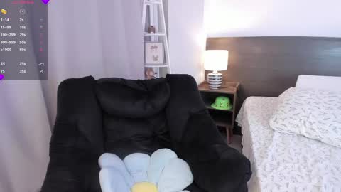 Snapshot of _bleuelune chatting on 05-06-26, 11:54 Mary online show from 05-06-26, 11:54