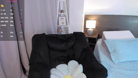 Snapshot of _bleuelune chatting on 06-03-26, 02:14 Mary online show from 06-03-26, 02:14