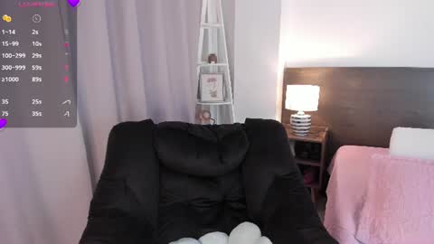 Mary online show from 07-07-26, 02:58