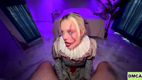 Hey were Vi and Alex VACATION FROM OCTOBER 31 TO NOVEMBER 12. AVAILABLE ON INST online show from 11-01-25, 10:34