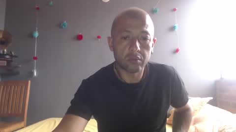 Snapshot of _bonnie__and_clyde chatting on 05-31-26, 10:00 _bonnie__and_clyde online show from 05-31-26, 10:00