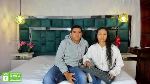 _bonnyandclyde online show from 02-24-26, 12:25