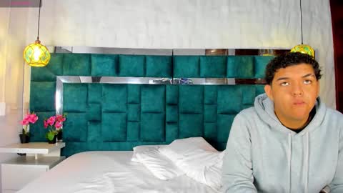 _bonnyandclyde online show from 03-16-26, 12:42