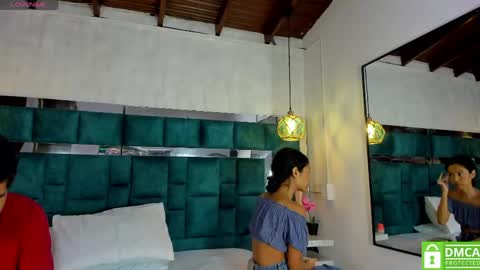 _bonnyandclyde online show from 05-24-26, 01:38
